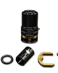hop_up_chamber_4uad_4uantum_magnus_pro_precision_ar_ghkvfc_3_.jpg