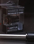 hop_up_chamber_4uad_4uantum_magnus_pro_precision_ar_ghkvfc_6_.jpg
