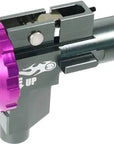 hop_up_chamber_prometheus_elite_cnc_-_m4-m16_1_.jpg