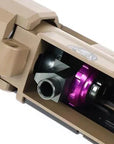 hop_up_chamber_prometheus_elite_cnc_-_m4-m16_10_.jpg