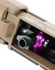 hop_up_chamber_prometheus_elite_cnc_-_m4-m16_10_.jpg