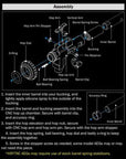 hop_up_chamber_prometheus_elite_cnc_-_m4-m16_13_.jpg