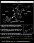 hop_up_chamber_prometheus_elite_cnc_-_m4-m16_13_.jpg