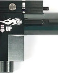 hop_up_chamber_prometheus_elite_cnc_-_m4-m16_4_.jpg