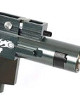 hop_up_chamber_prometheus_elite_cnc_-_m4-m16_5_.jpg