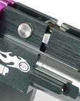 hop_up_chamber_prometheus_elite_cnc_-_m4-m16_6_.jpg