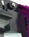 hop_up_chamber_prometheus_elite_cnc_-_m4-m16_7_.jpg