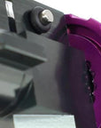 hop_up_chamber_prometheus_elite_cnc_-_m4-m16_7_.jpg
