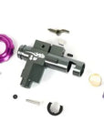 hop_up_chamber_prometheus_elite_cnc_-_m4-m16_9_.jpg
