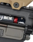 hop_up_chamber_prometheus_elite_cnc_-_vfc_aeg_10_.jpg