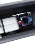 hop_up_chamber_prometheus_elite_cnc_-_vfc_aeg_11_.jpg