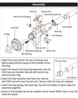 hop_up_chamber_prometheus_elite_cnc_-_vfc_aeg_13_.jpg