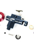 hop_up_chamber_prometheus_elite_cnc_-_vfc_aeg_2_.jpg