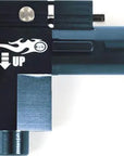 hop_up_chamber_prometheus_elite_cnc_-_vfc_aeg_3_.jpg