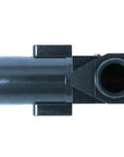 hop_up_chamber_prometheus_elite_cnc_-_vfc_aeg_5_.jpg