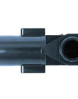 hop_up_chamber_prometheus_elite_cnc_-_vfc_aeg_5_.jpg