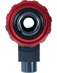 hop_up_chamber_prometheus_elite_cnc_-_vfc_aeg_6_.jpg