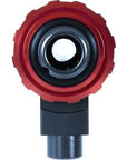 hop_up_chamber_prometheus_elite_cnc_-_vfc_aeg_6_.jpg