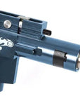 hop_up_chamber_prometheus_elite_cnc_-_vfc_aeg_7_.jpg
