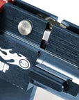 hop_up_chamber_prometheus_elite_cnc_-_vfc_aeg_9_.jpg