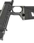 hpa_kit_ctm_m4ximus_for_tm_hi-capa_-_black_1_.jpg