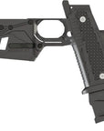 hpa_kit_ctm_m4ximus_for_tm_hi-capa_-_black_3_.jpg