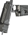 hpa_kit_ctm_m4ximus_for_tm_hi-capa_-_black_4_.jpg