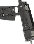hpa_kit_ctm_m4ximus_for_tm_hi-capa_-_black_5_.jpg
