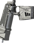 hpa_kit_ctm_m4ximus_for_tm_hi-capa_-_black_6_.jpg