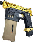 hpa_kit_ctm_m4ximus_for_tm_hi-capa_-_black_8_.jpg