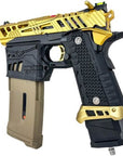 hpa_kit_ctm_m4ximus_for_tm_hi-capa_-_pink_10_.jpg
