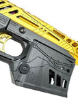 hpa_kit_ctm_m4ximus_for_tm_hi-capa_-_pink_11_.jpg