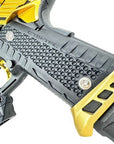 hpa_kit_ctm_m4ximus_for_tm_hi-capa_-_pink_12_.jpg