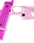 hpa_kit_ctm_m4ximus_for_tm_hi-capa_-_pink_1_.jpg