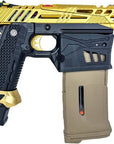 hpa_kit_ctm_m4ximus_for_tm_hi-capa_-_pink_2_.jpg