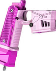 hpa_kit_ctm_m4ximus_for_tm_hi-capa_-_pink_6_.jpg