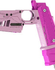 hpa_kit_ctm_m4ximus_for_tm_hi-capa_-_pink_7_.jpg
