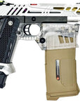 hpa_kit_ctm_m4ximus_for_tm_hi-capa_-_tan_14_.jpg