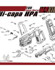 hpa_kit_ctm_m4ximus_for_tm_hi-capa_-_tan_15_.jpg
