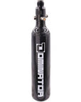 hpa_tank_dominator_13_3000_aluminium_0.2_liters_207_bar_with_pressure_gauge_1_.jpg
