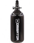 hpa_tank_dominator_48_3000_aluminium_0.8_liters_207_bar_with_pressure_gauge_1_.jpg