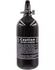 hpa_tank_dominator_48_3000_aluminium_0.8_liters_207_bar_with_pressure_gauge_2_.jpg