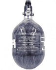 hpa_tank_dominator_48_4500_carbon_0.8_liters_310_bar_with_pressure_gauge_2_.jpg