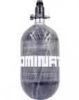hpa_tank_dominator_68_4500_carbon_1_liter_310_bar_with_pressure_gauge_1_.jpg