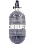 hpa_tank_dominator_68_4500_carbon_1_liter_310_bar_with_pressure_gauge_1_.jpg
