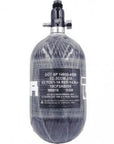 hpa_tank_dominator_68_4500_carbon_1_liter_310_bar_with_pressure_gauge_2_.jpg