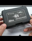 hqdefault_102_18.jpg
