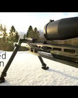 hqdefault_102_48.jpg