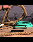 hqdefault_104_18.jpg