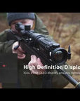 hqdefault_104_22.jpg